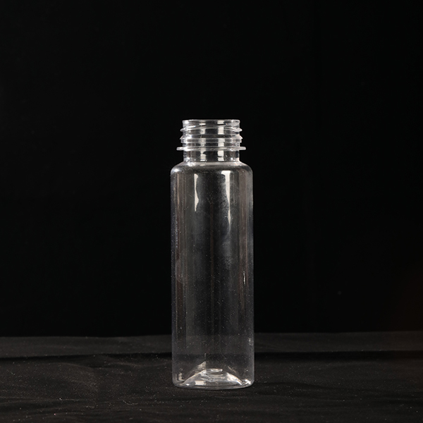 塑料瓶